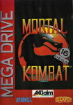 Mortal Kombat - GEN - BR Sao Paulo.jpg
