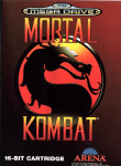 Mortal Kombat - GEN - EU.jpg