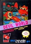 Devil World - FC - South Korea.jpg