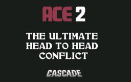 Ace 2 - C64 - Subtitle.png