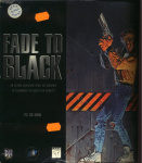 Fade to Black - DOS - US.jpg