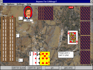 Anyone For Cards - W16 - Cribbage.png