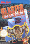 Blaster Master - NES - France.jpg