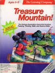 Treasure Mountain - DOS - USA - Disks Later.jpg
