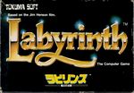 Labyrinth - FC - Japan.jpg