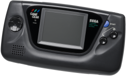 Game Gear - 01.png