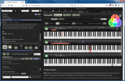Player - DeepSID - Piano - Dark.png