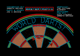 World Darts - AST - Title.png