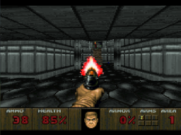 Doom - JAG - Gameplay 2.png