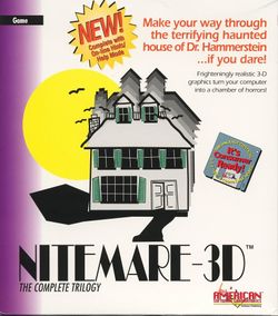 Nitemare 3D - DOS - USA.jpg