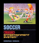 Soccer - NES - EU.jpg