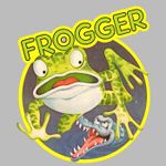 Frogger - A26 - Album Art.jpg