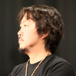 Hideki Sakamoto - 1.jpg