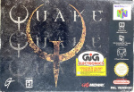 Quake 64 - N64 - Italy and France.jpg