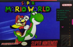 Super Mario World - SNES - Brazil.jpg