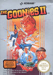 Goonies 2 - NES - UK.jpg