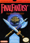 Final Fantasy - NES - Canada.jpg