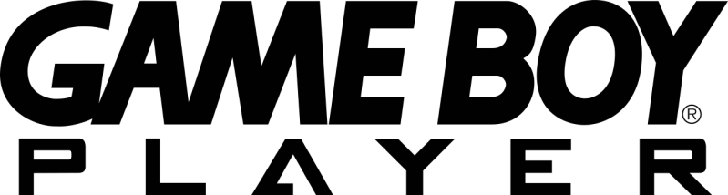 File:Game Boy Player Logo.png