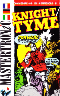Knight Tyme - C64.jpg
