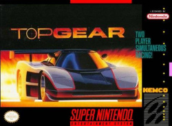 Top Gear - SNES - USA.jpg