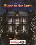Alone In the Dark - DOS - France.jpg