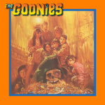 Goonies, The - FC - Album Art.jpg