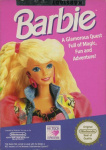 Barbie - NES - EU.jpg