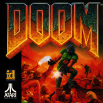 Doom - JAG - Album Art.jpg