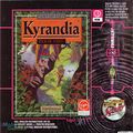 Legend of Kyrandia 1 - DOS - Belgium.jpg