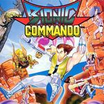 Bionic Commando - ZXS - Album Art.jpg