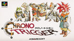 Chrono Trigger - SFC - Japan.jpg