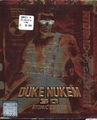 Duke Nukem 3D - Atomic Edition - DOS - USA.jpg