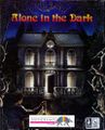 Alone In the Dark - DOS - Italy.jpg