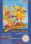 DuckTales - NES - France.jpg