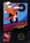 Excitebike - NES - USA.jpg