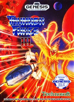 Thunder Force 3 - GEN - USA.jpg
