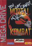 Mortal Kombat - GEN - Brasil Versão Autografada.jpg