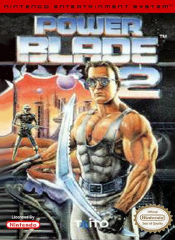 Power Blade II - NES.jpg