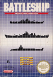 Battleship - NES - Europe.jpg
