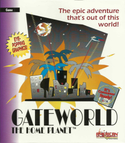 Gateworld - DOS - USA 1.jpg