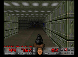 Doom - SAT - Gameplay 4.png