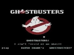 Ghost Busters Title.jpg