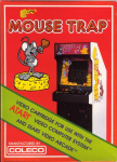 Mouse Trap - A26 - Coleco - US.jpg