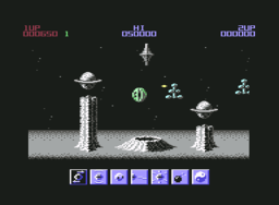 Wizball - C64 - 2.png