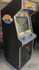 Street Fighter II' - Champion Edition - ARC - Cabinet - USA.jpg