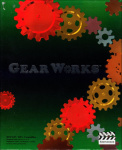 Gear Works - DOS - US.jpg