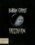 Bubble Ghost - AMI - USA.jpg