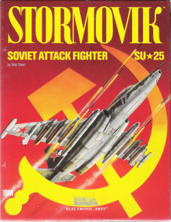 Stormovik - DOS - USA.jpg