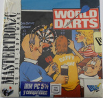 World Darts - DOS - Spain.jpg