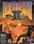 Doom2-DOS-UK.jpg
